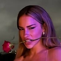 Annette Kovalik Meztelen