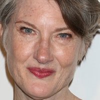 Annette O'Toole Meztelen