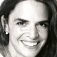 Annette von Klier Meztelen