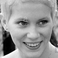 Annie Belle Meztelen