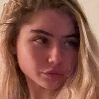 Annie Frequentpuker Meztelen
