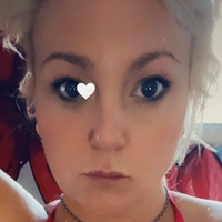 anniebee3 Meztelen