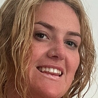 anniecharlottefree Meztelen