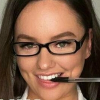 anniediamondfree Meztelen