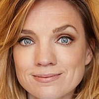 Anniek Pfeifer Meztelen