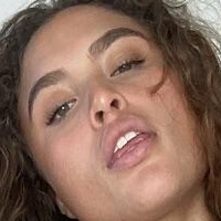 Annietaboo Meztelen