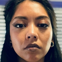 anniexgunn Meztelen