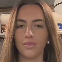 Annika Christy Meztelen