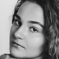 Annika Frick Meztelen