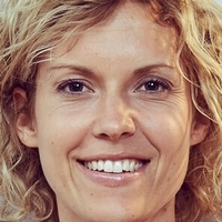 Annika Zimmermann Meztelen