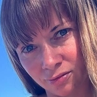 Annikagia Meztelen