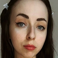 annimichelle Meztelen