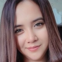 Annis Septi Meztelen
