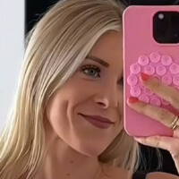 Annisophie_ Meztelen