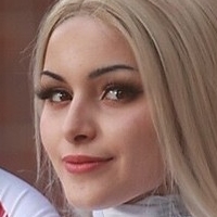Annju Chan Meztelen