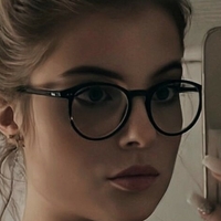 Annmariedtz Meztelen