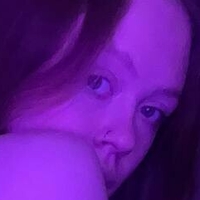 anny_huge_tits1 Meztelen