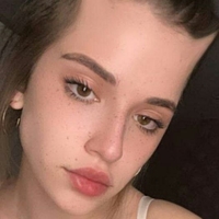 Anny_myrrr_ Meztelen