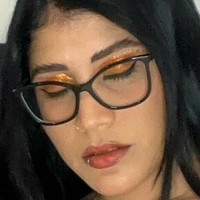 annykalif Meztelen