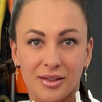 anomaly_sonya Meztelen