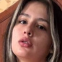 anotherangel_____ Meztelen