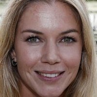 Anouk Hoogendijk Meztelen