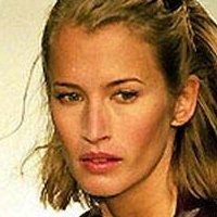 Anouk Voorveld Meztelen