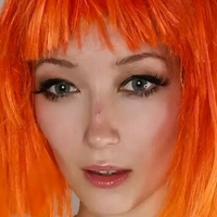 AnsoCosplay Meztelen