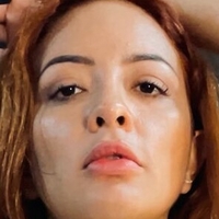 Ansstaxia Lynn Meztelen