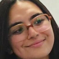 antitobusto Meztelen