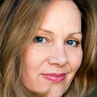 Antje Schmidt Meztelen