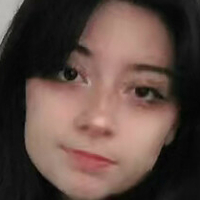 Anto.a_a Meztelen