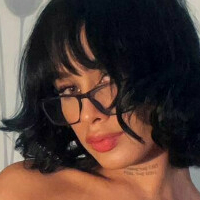 Antonella Silva Meztelen
