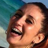 antonellamirandaok Meztelen
