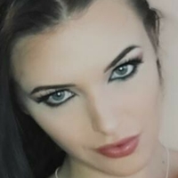 Antonia Jay King Meztelen