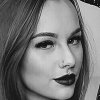 antoniajane94 Meztelen