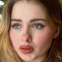 _anutta.vas_ Meztelen