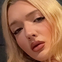 anya_jacobs Meztelen