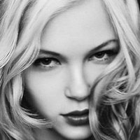 Anya Semenova Meztelen