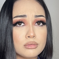 AnyastjaASMR Meztelen