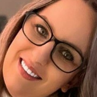 AnyCourtney Meztelen