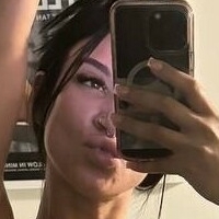 Anything Alexis Jade Meztelen