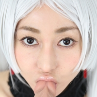aohi-sama Meztelen