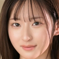 Aoi Ichinose Meztelen