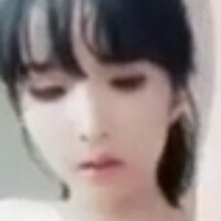 aom_yumi Meztelen