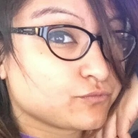 Aphmau Meztelen