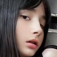 aphroditeglow Meztelen