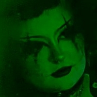 aphythecrybaby Meztelen