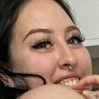 aprilfoxxxx Meztelen