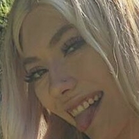 aprilhills Meztelen